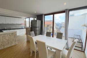 Appartamento - Terrasini