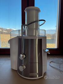 Centrika metal ARIETE 