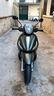 piaggio-beverly-300