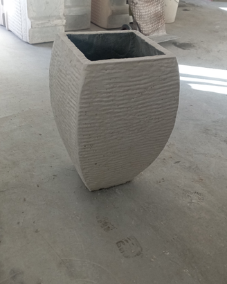 Vaso oasi