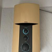 idromassaggio Philips HL3879