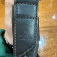 Borsa a tracollo Gucci