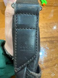 Borsa a tracollo Gucci