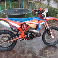 BETA RR300 RACING  2021