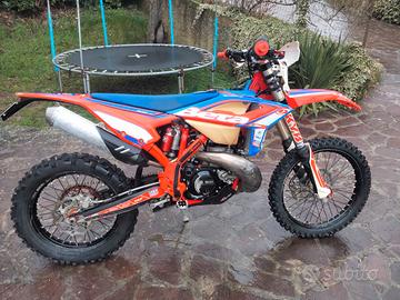 BETA RR300 RACING  2021