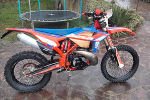 BETA RR300 RACING  2021