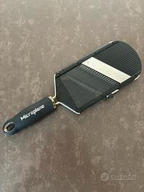 Mandolina Microplane