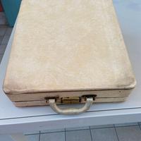 Underwood 21 - macchina da scrivere Olivetti