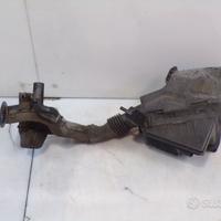 Scatola Filtro Aria Smart 453 1.0 benzina 2016