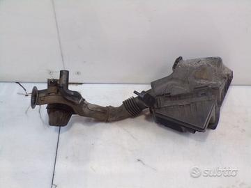 Scatola Filtro Aria Smart 453 1.0 benzina 2016