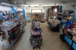 LICENZA A COLLI AL METAURO