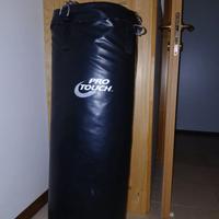 Sacco box 30 kg