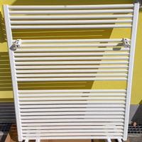 Termoarredo idraulico