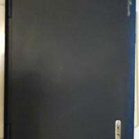 Pc acer