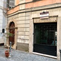 Locale commerciale Anagni corso Vittorio Emanuele