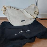 Borsa Borbonese Lunabag Small 