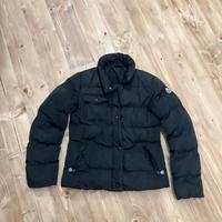Piumino moncler bambino