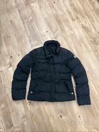 Piumino moncler bambino