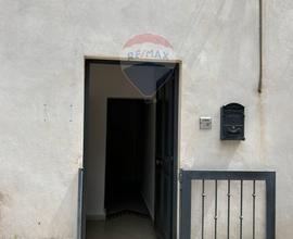 Ufficio - Palermo