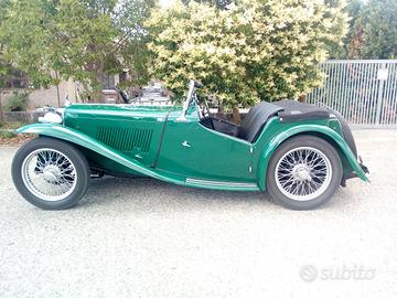mg TC epoca 