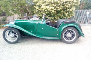 mg TC epoca 