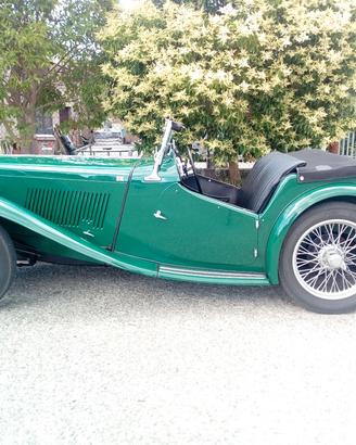 mg TC epoca 