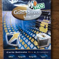 etichette autoadesive vari formati Avery Tico