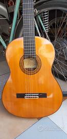 Chitarra Yamaha G235 II