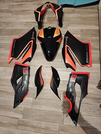ricambi Panigale 1199 1299 959 899