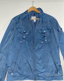 Giacca uomo Peuterey