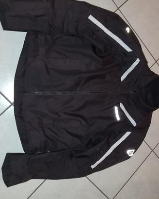 Giacca da moto acerbis estiva