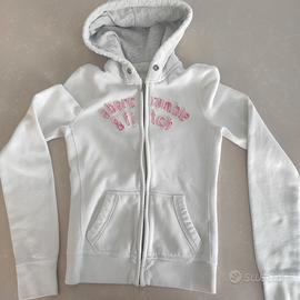 Felpe Abercrombie