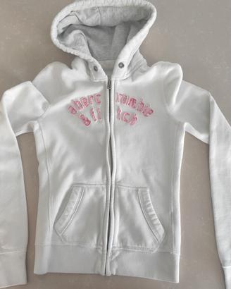 Felpe Abercrombie