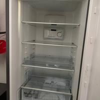 FRIGO  BOSCH