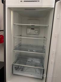 FRIGO  BOSCH