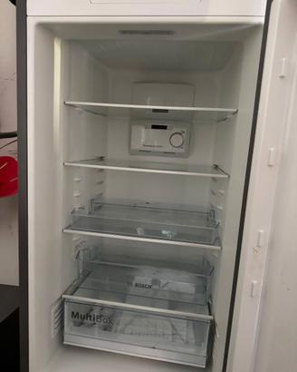 FRIGO  BOSCH