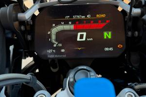 Bmw R1250 GS HP 2019