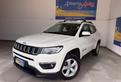 JEEP Compass 1.6 Multijet II 2WD Longitude