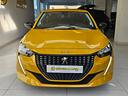 peugeot-208-puretech-75-stop-start-5-porte-activ