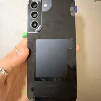 Samsung Galaxy S22   SM-S906B BACK COVER