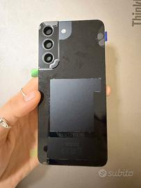 Samsung Galaxy S22   SM-S906B BACK COVER
