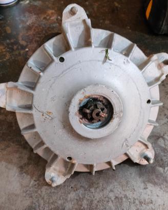 mozzo tamburo anteriore vespa pk s 50