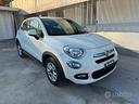 fiat-500x-1-3-mjt-lounge-95cv