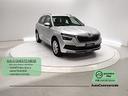 skoda-kamiq-1-0-tsi-110-cv-style