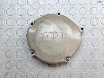 CARTER STATORE YAMAHA YZ 125 2000 2001 YZ125 1996