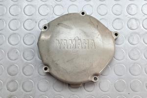 CARTER STATORE YAMAHA YZ 125 2000 2001 YZ125 1996