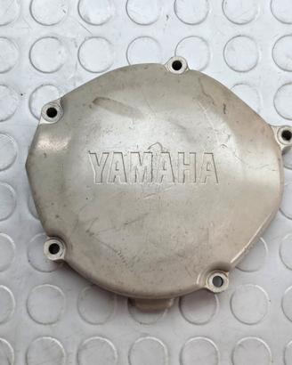 CARTER STATORE YAMAHA YZ 125 2000 2001 YZ125 1996