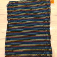 strofinaccio multicolor 