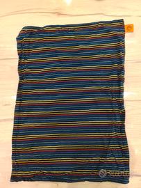 strofinaccio multicolor 