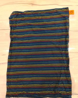 strofinaccio multicolor 